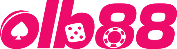 olb88